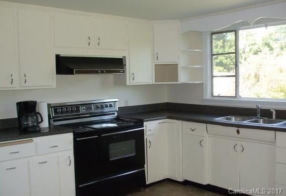 142 Sims Circle - Photo 5