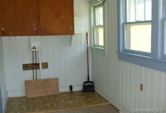 142 Sims Circle - Photo 6