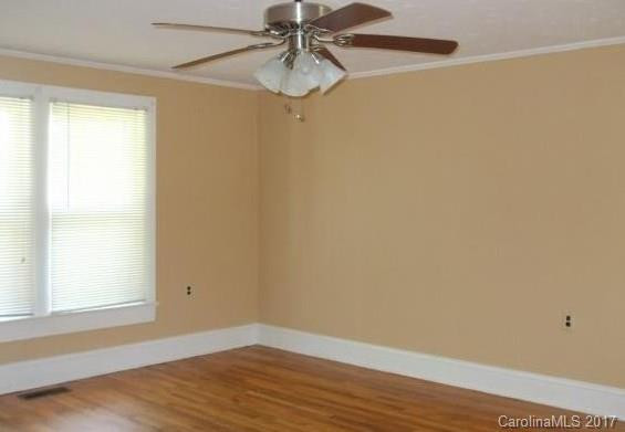 142 Sims Circle - Photo 7