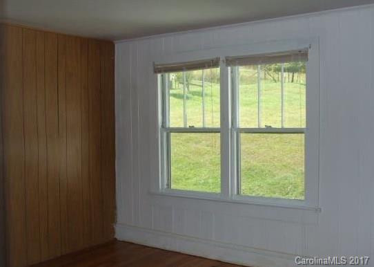 142 Sims Circle - Photo 8