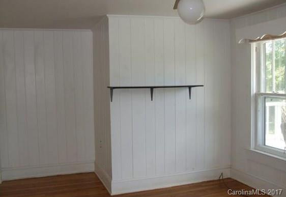 142 Sims Circle - Photo 9