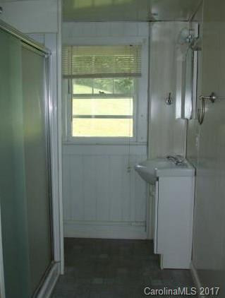 142 Sims Circle - Photo 10