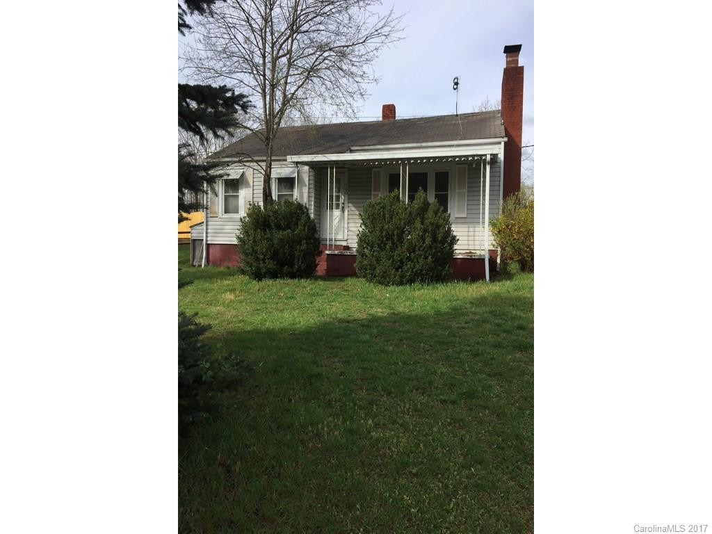 160 Onteora Boulevard