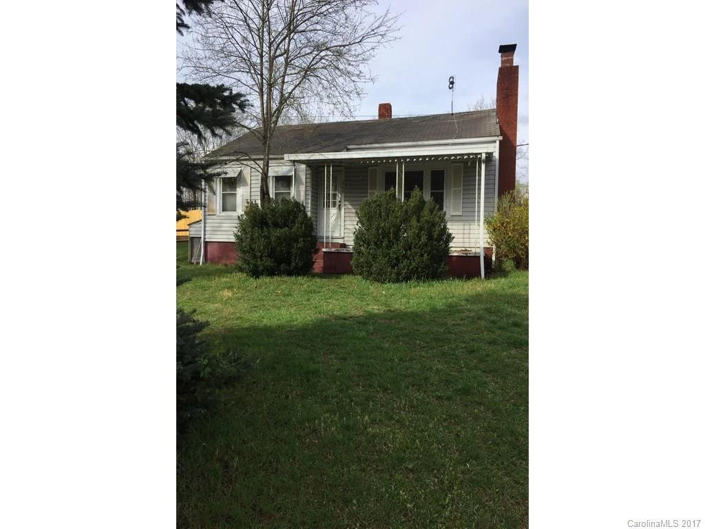 160 Onteora Boulevard