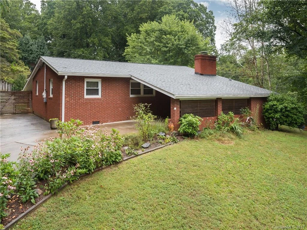 74 Baker Place