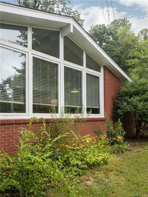 74 Baker Place - Photo 2