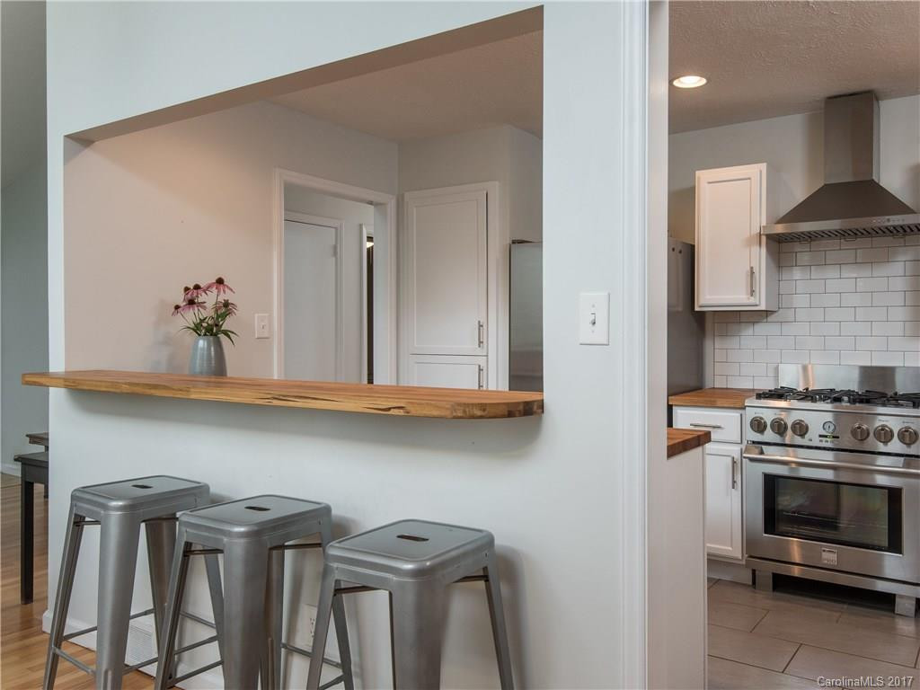 74 Baker Place - Photo 11
