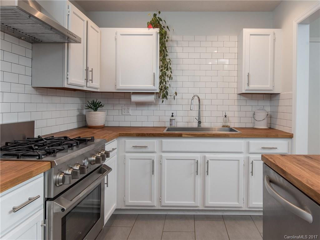 74 Baker Place - Photo 13