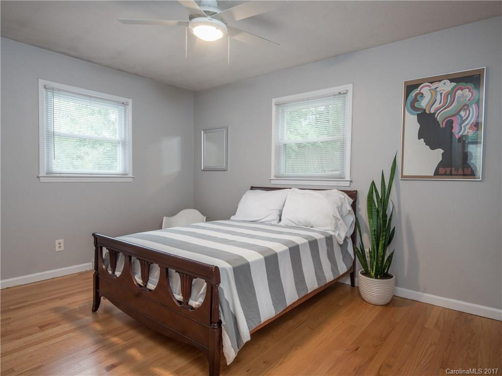 74 Baker Place - Photo 14