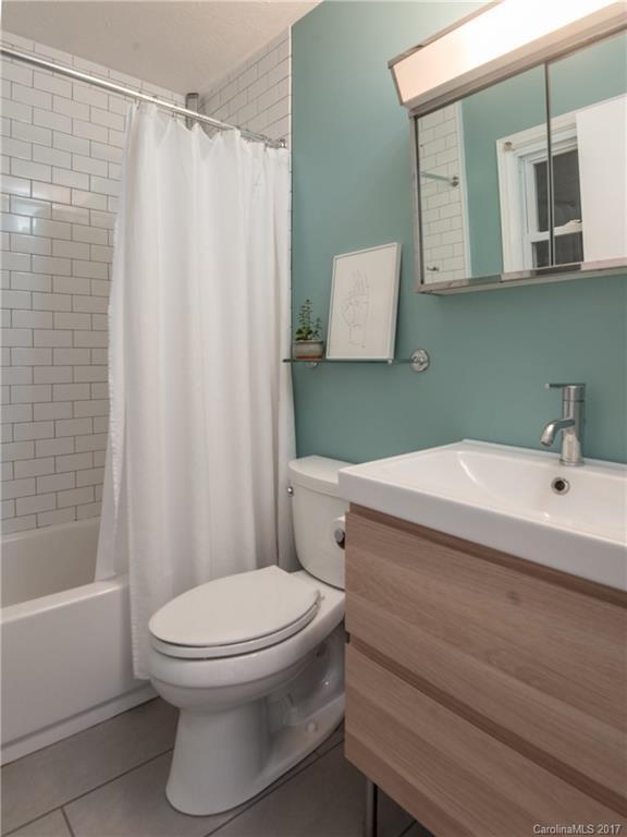 74 Baker Place - Photo 16