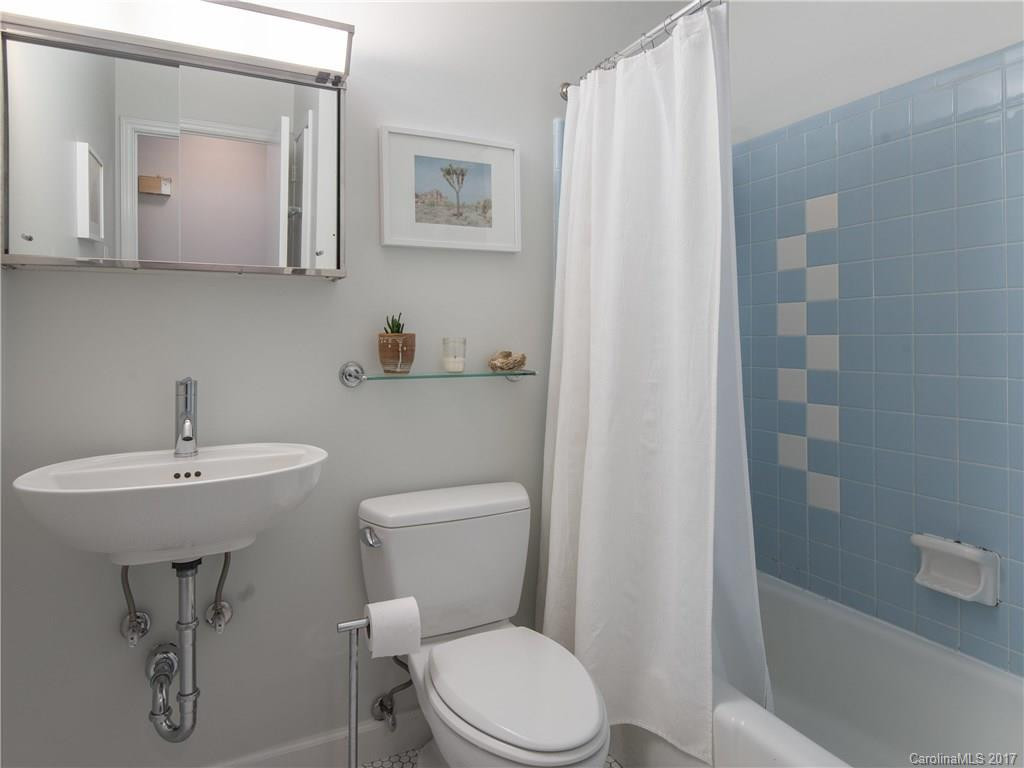 74 Baker Place - Photo 17