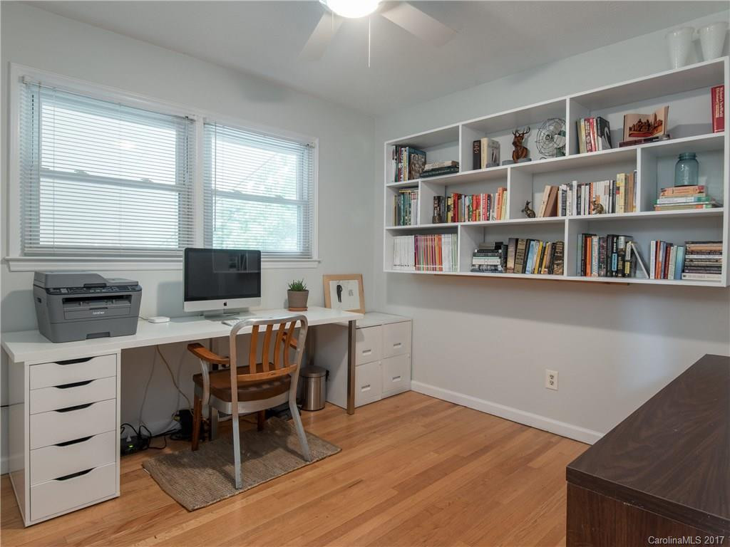 74 Baker Place - Photo 18