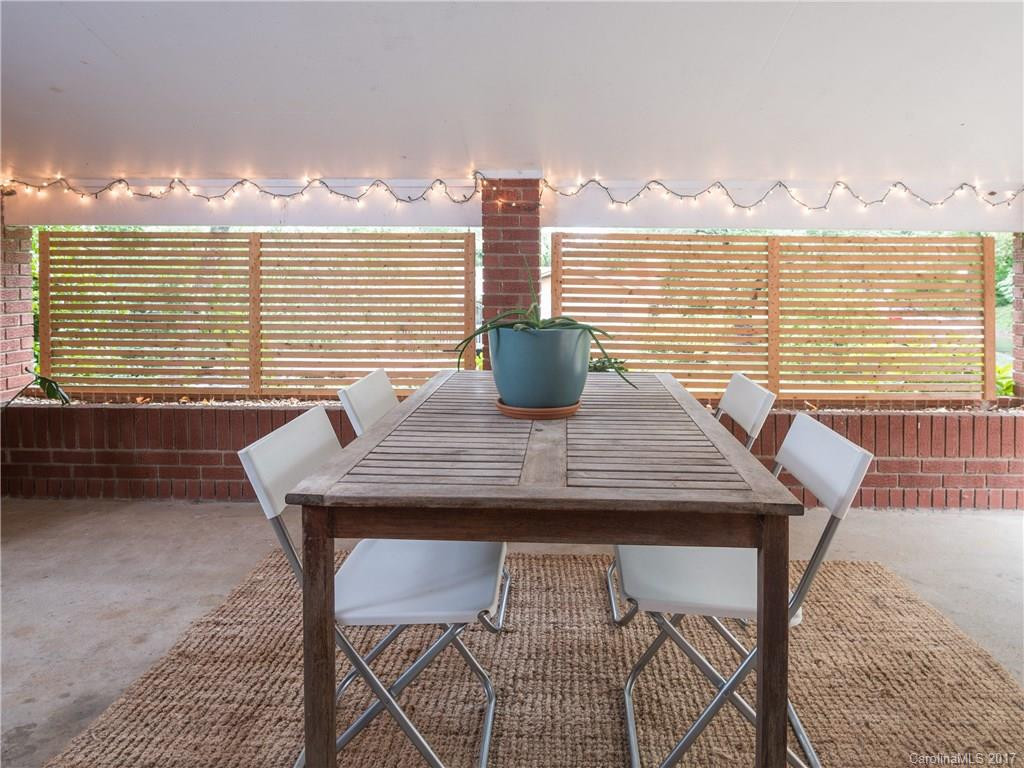 74 Baker Place - Photo 19