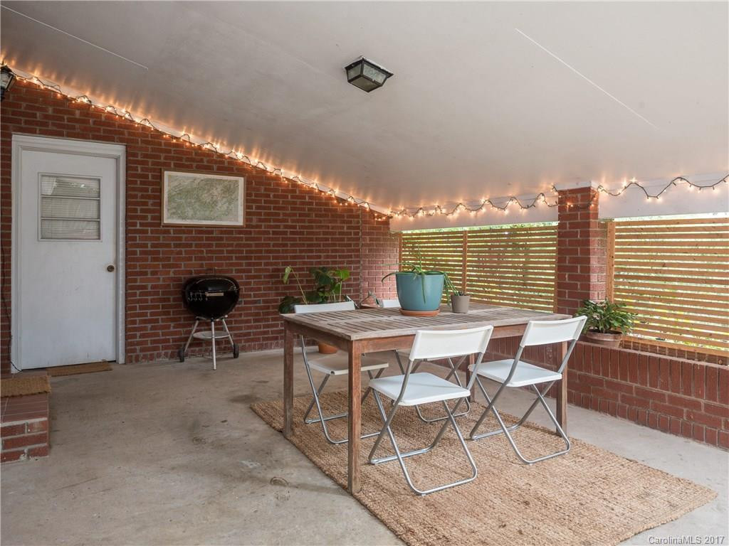 74 Baker Place - Photo 20