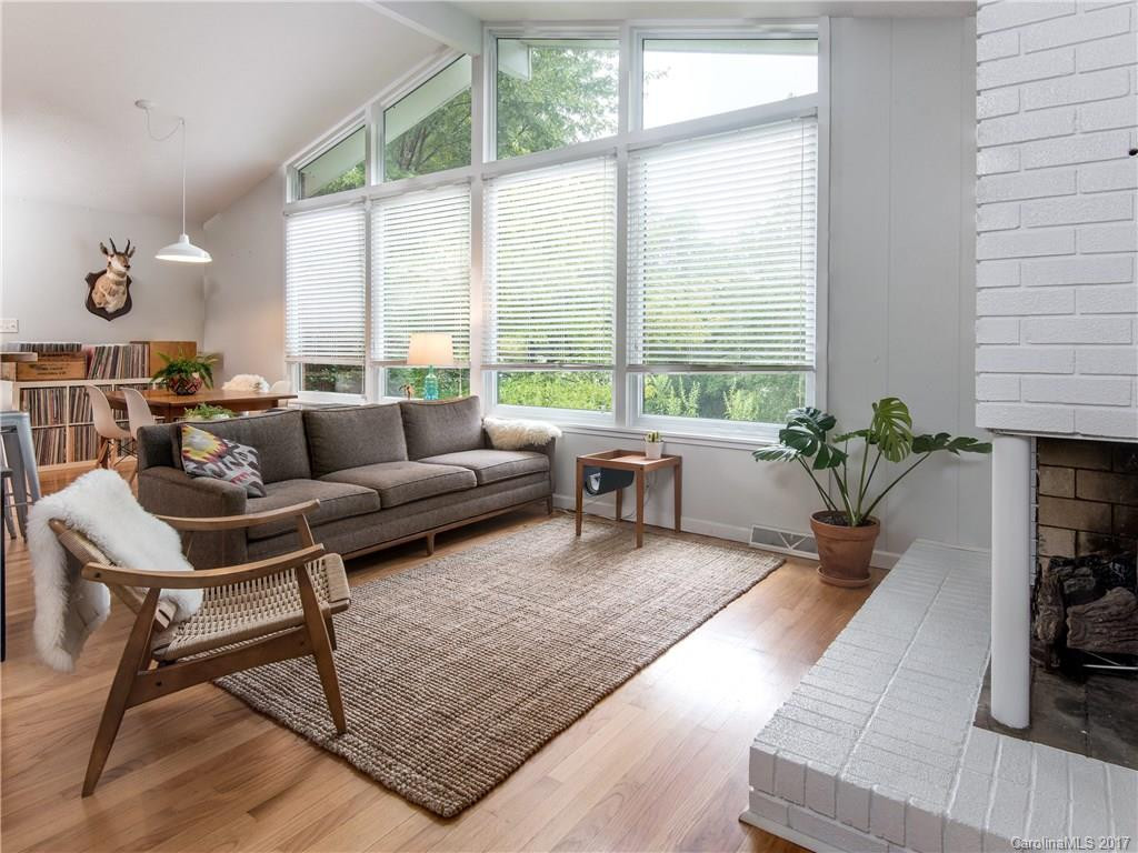 74 Baker Place - Photo 3