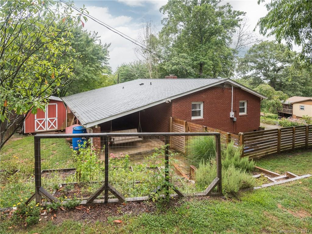 74 Baker Place - Photo 23