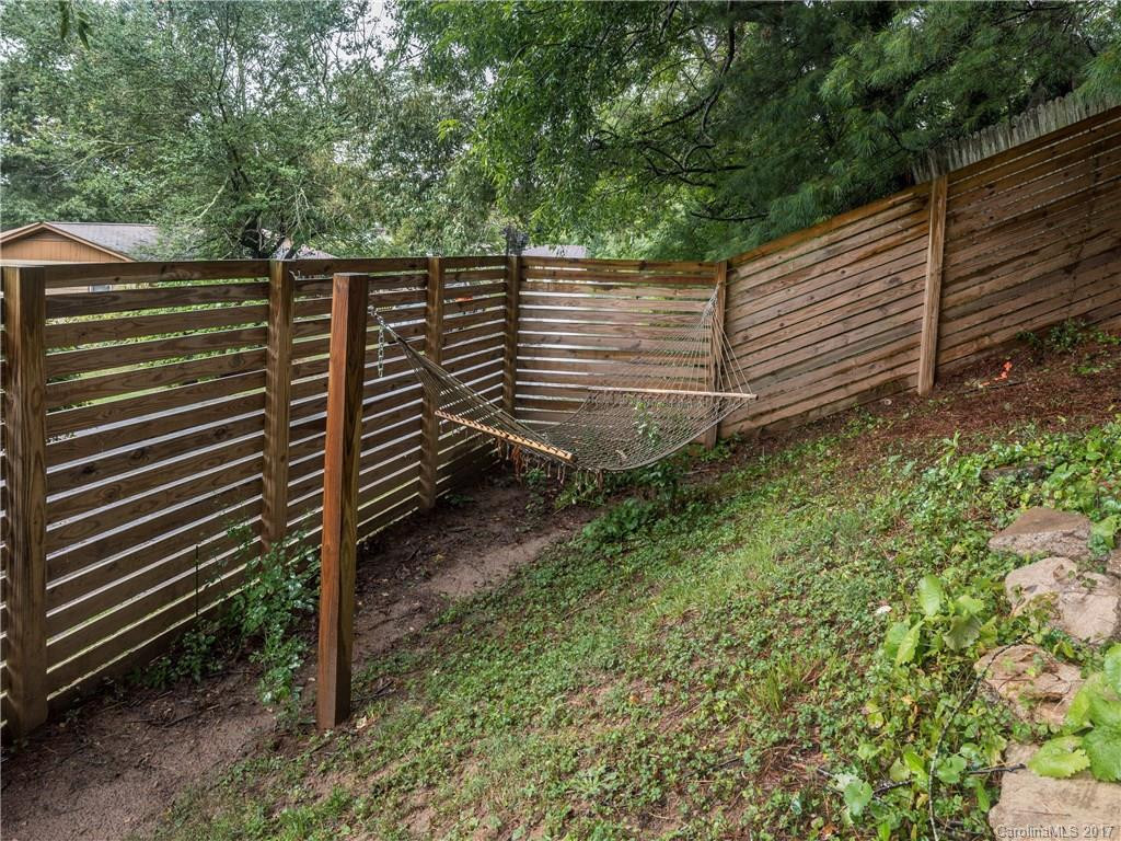 74 Baker Place - Photo 24