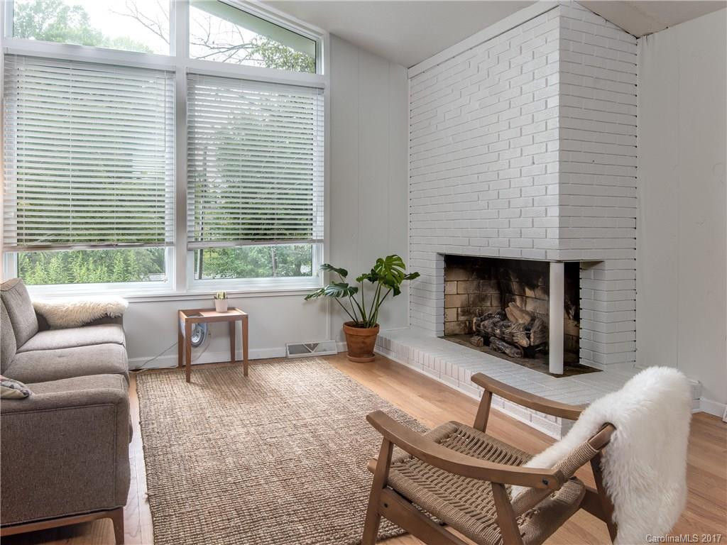 74 Baker Place - Photo 5