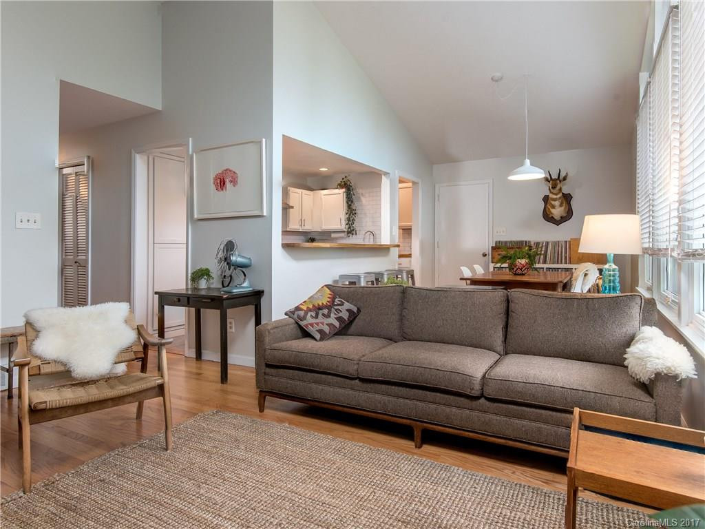 74 Baker Place - Photo 7