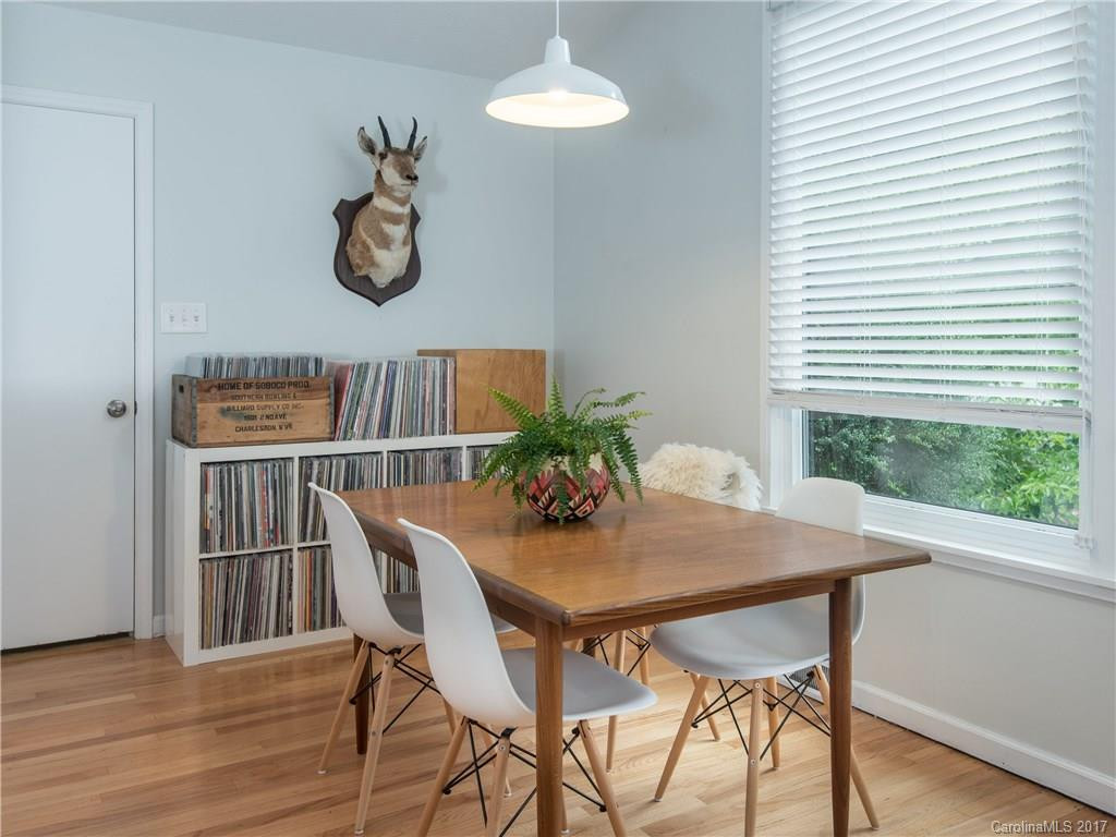 74 Baker Place - Photo 8