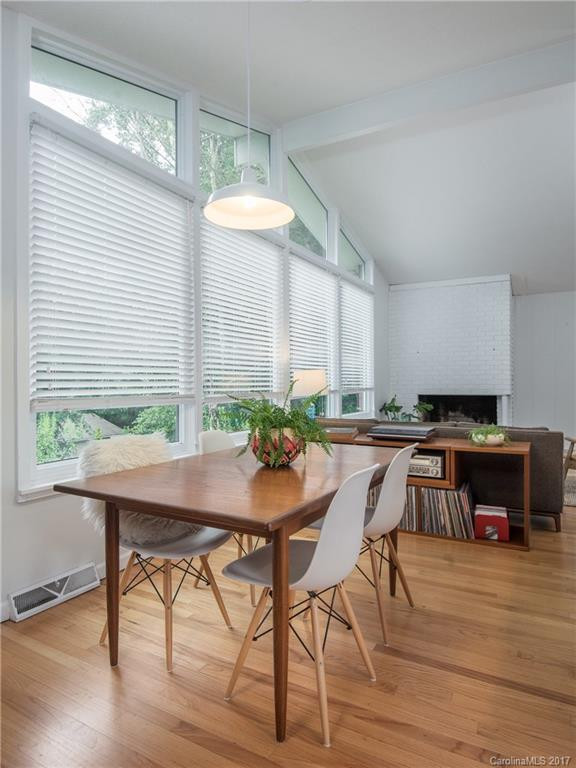 74 Baker Place - Photo 9