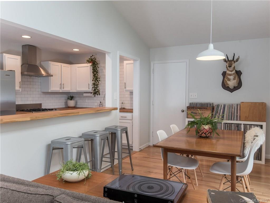 74 Baker Place - Photo 10