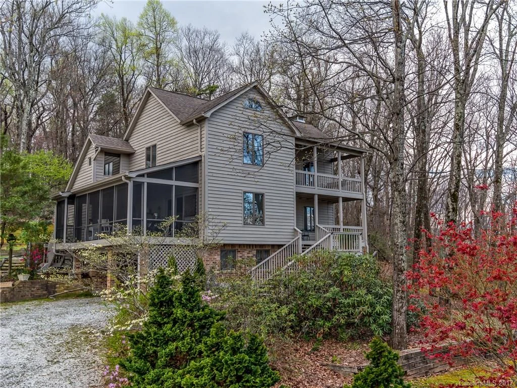 575 Melrose Mountain Road #618