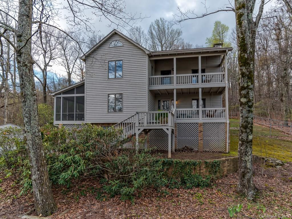 575 Melrose Mountain Road #618 - Photo 2