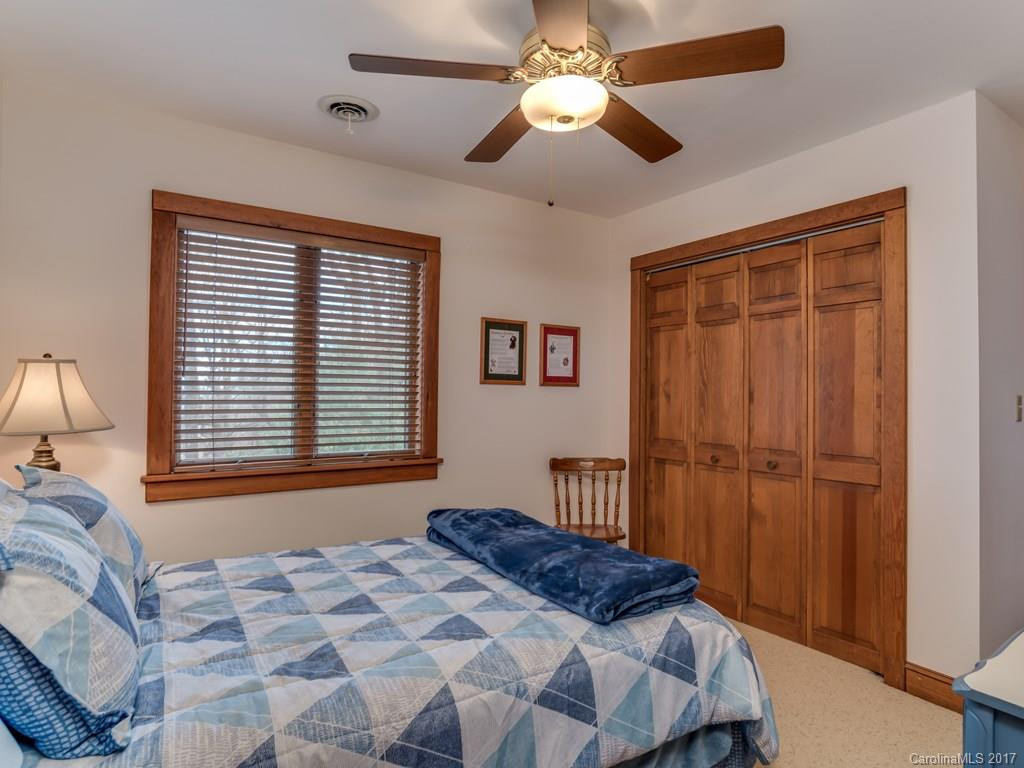 575 Melrose Mountain Road #618 - Photo 11