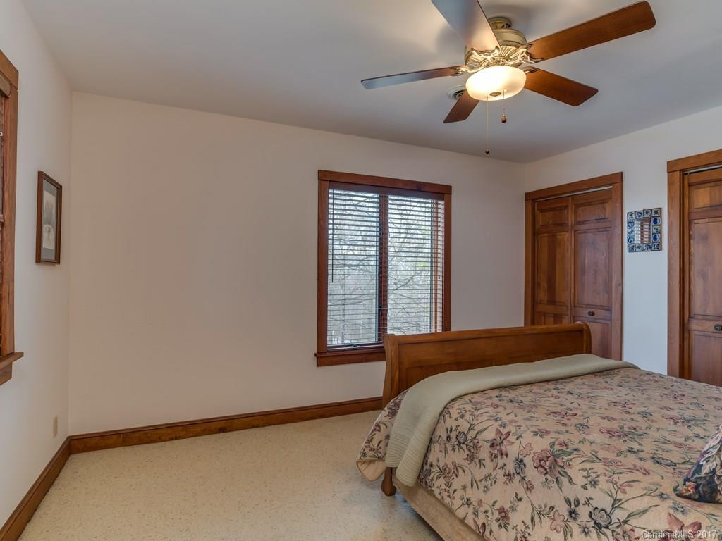 575 Melrose Mountain Road #618 - Photo 12