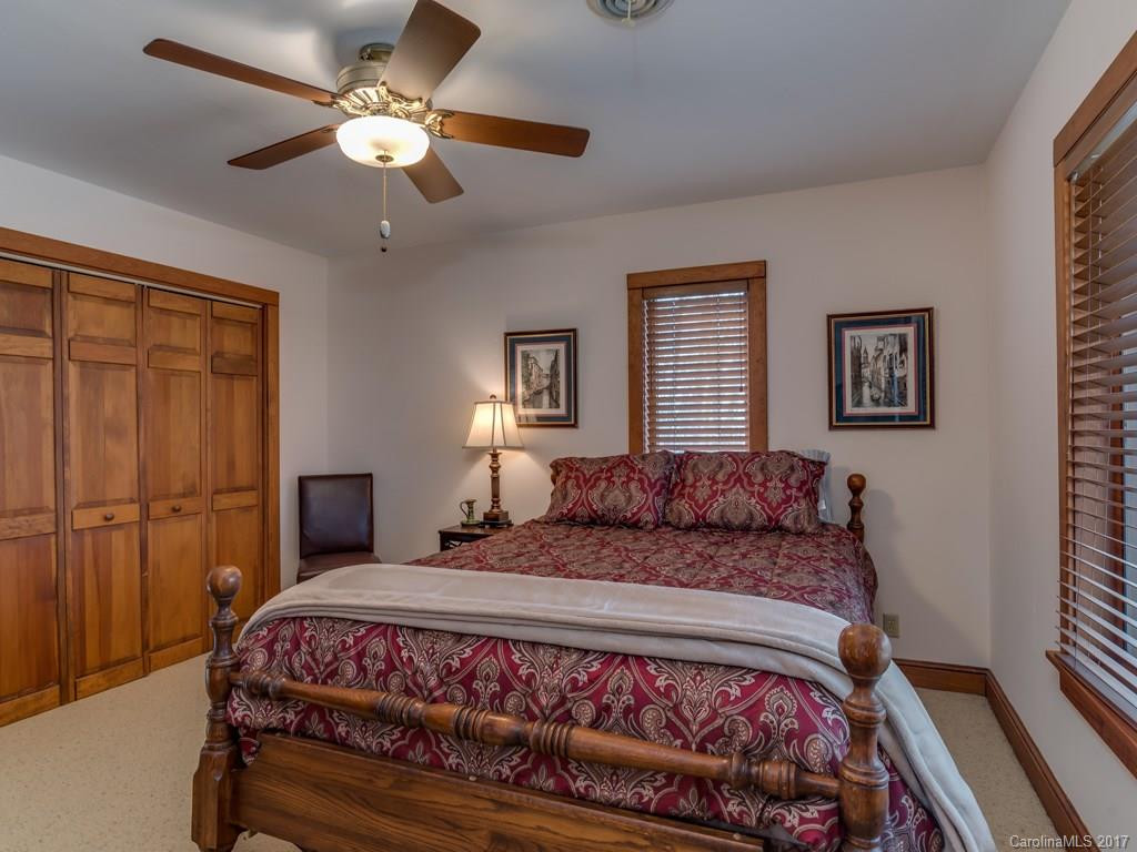 575 Melrose Mountain Road #618 - Photo 13