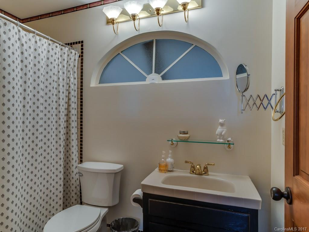 575 Melrose Mountain Road #618 - Photo 14