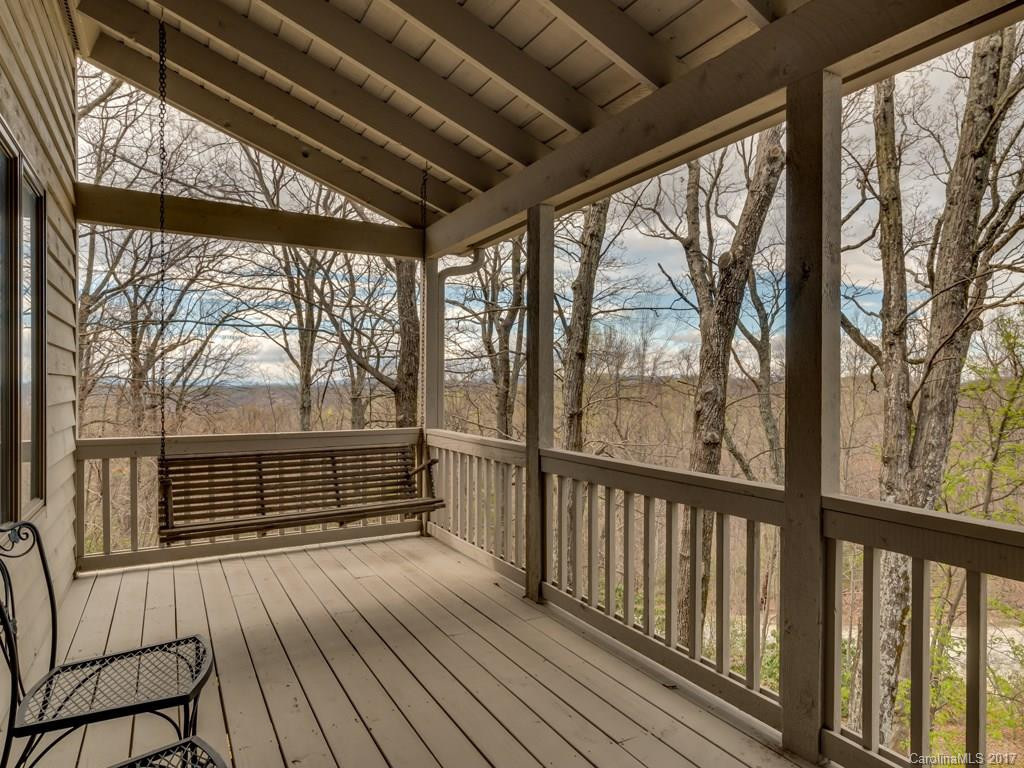 575 Melrose Mountain Road #618 - Photo 15