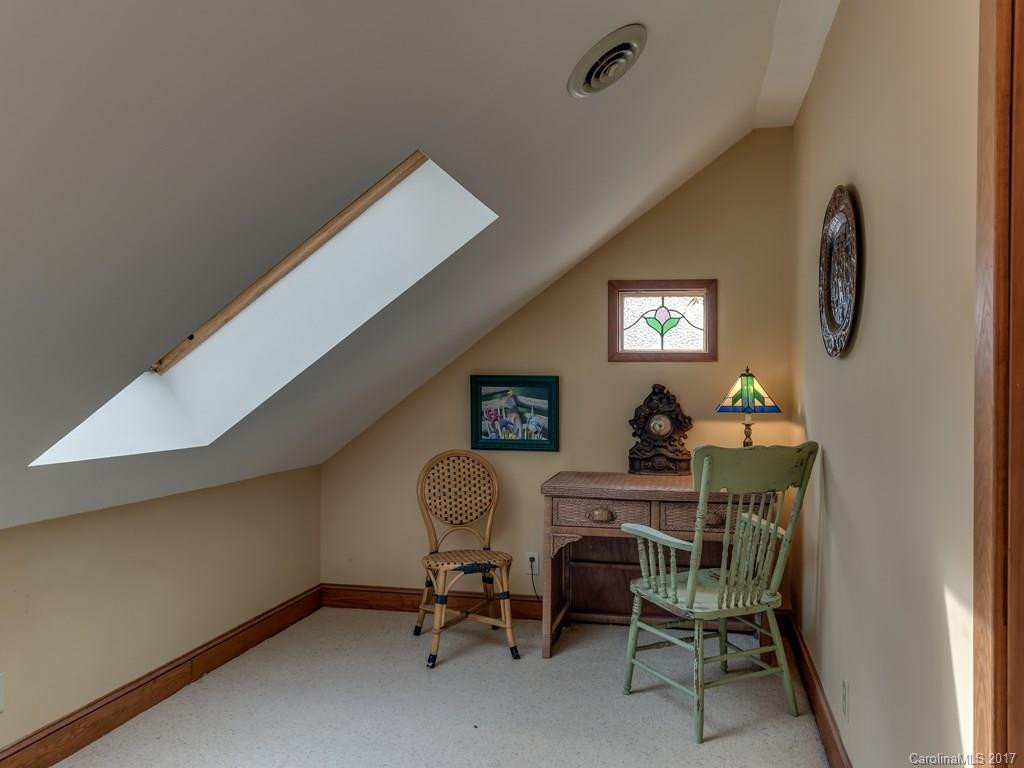 575 Melrose Mountain Road #618 - Photo 16