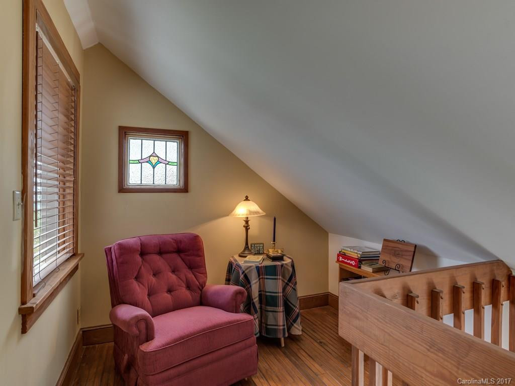 575 Melrose Mountain Road #618 - Photo 17