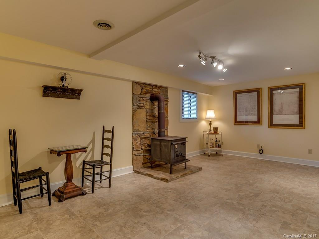 575 Melrose Mountain Road #618 - Photo 18