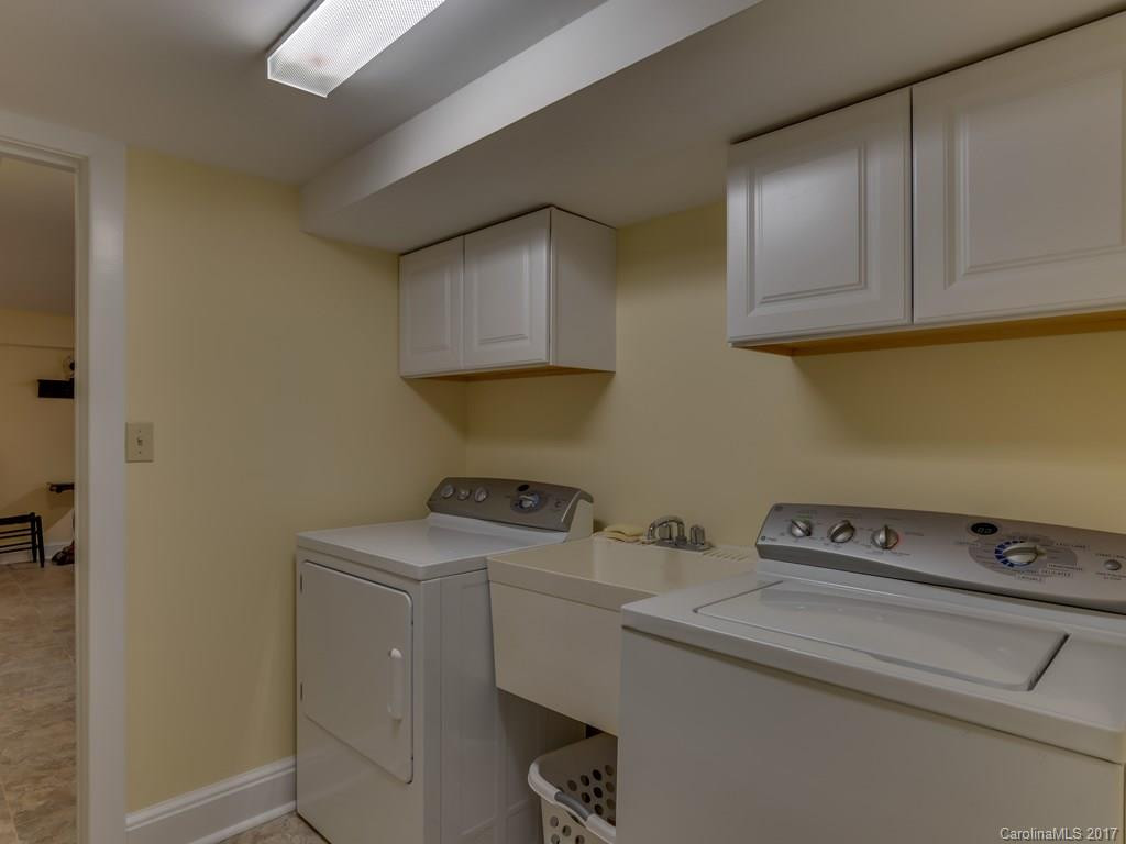 575 Melrose Mountain Road #618 - Photo 19