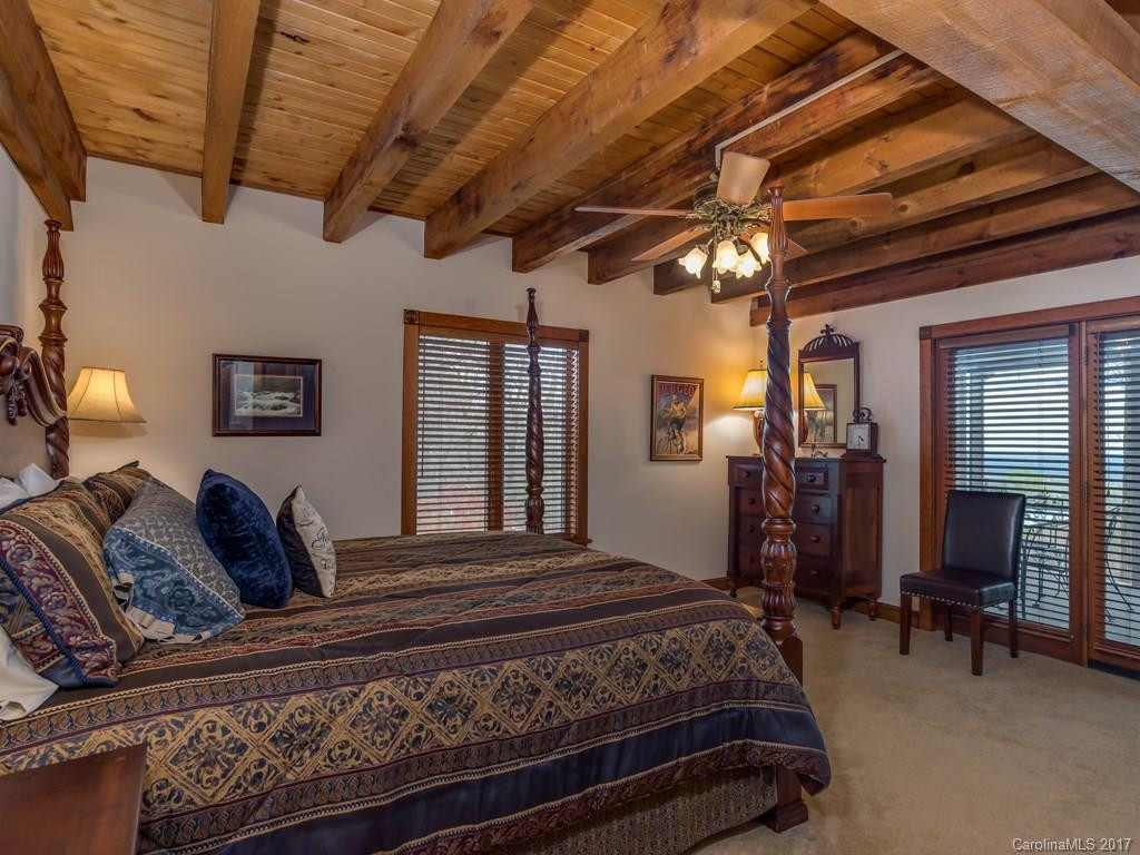 575 Melrose Mountain Road #618 - Photo 20