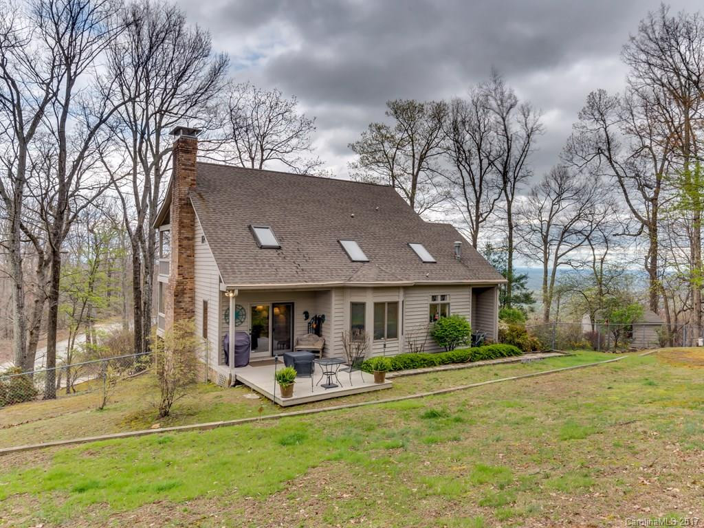 575 Melrose Mountain Road #618 - Photo 3