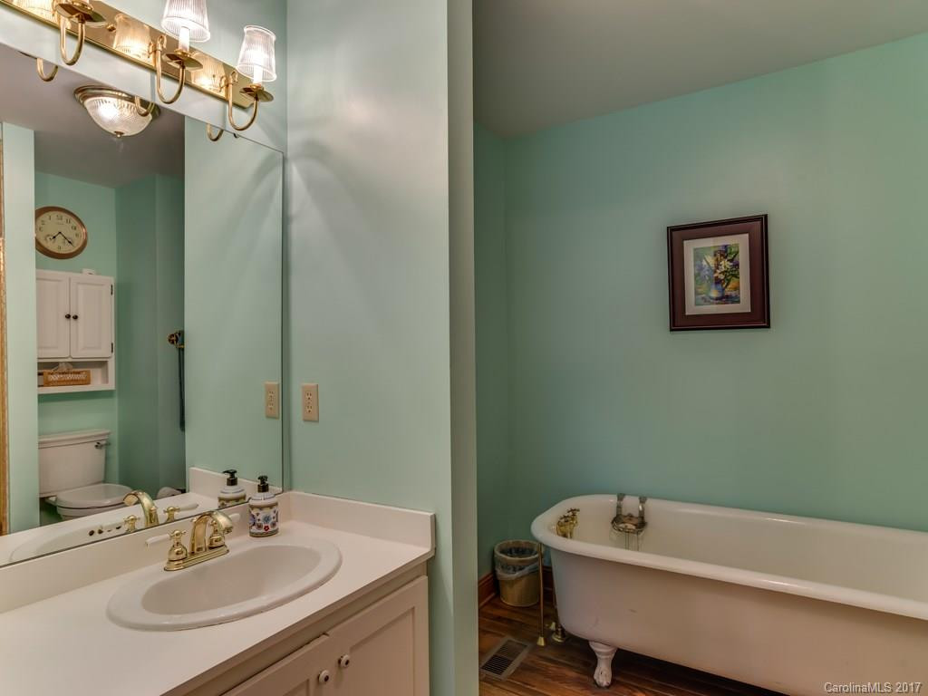 575 Melrose Mountain Road #618 - Photo 21