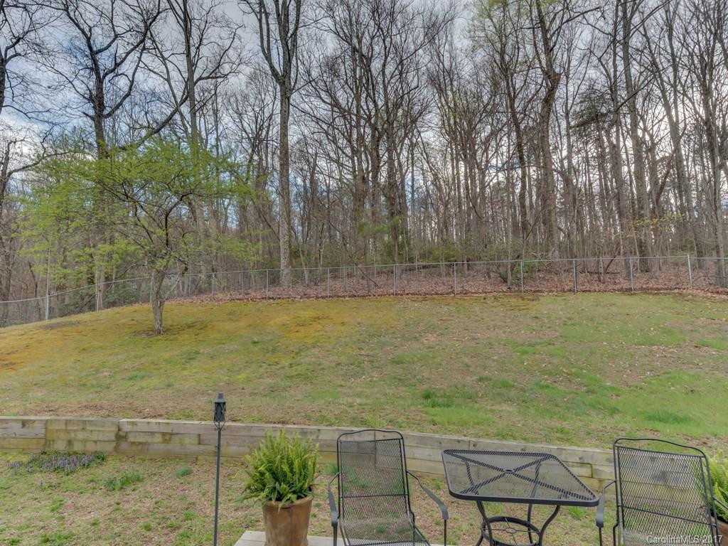 575 Melrose Mountain Road #618 - Photo 22