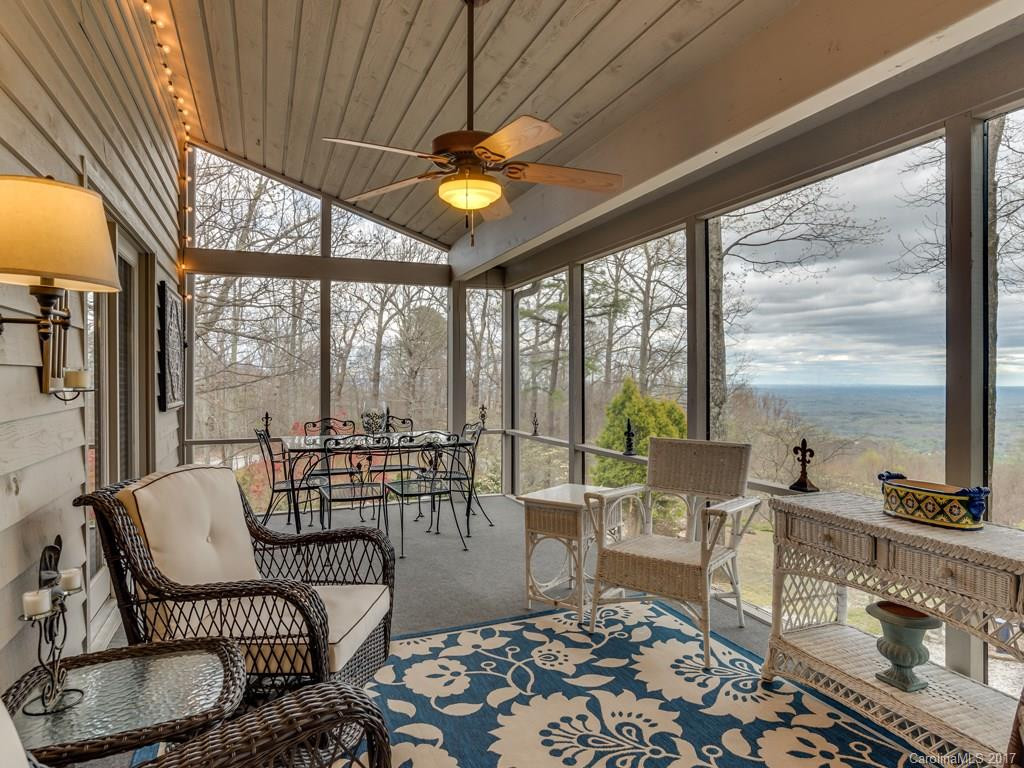 575 Melrose Mountain Road #618 - Photo 23