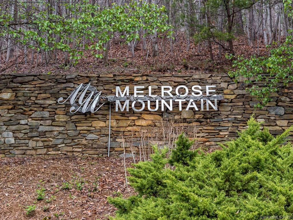 575 Melrose Mountain Road #618 - Photo 24