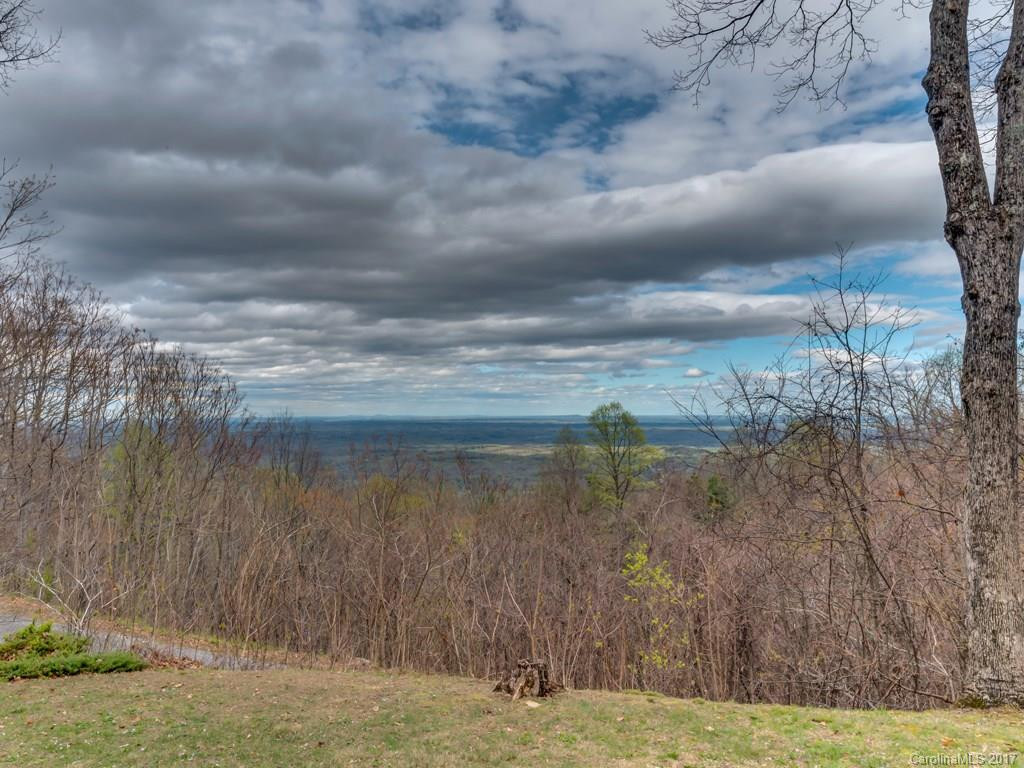 575 Melrose Mountain Road #618 - Photo 4