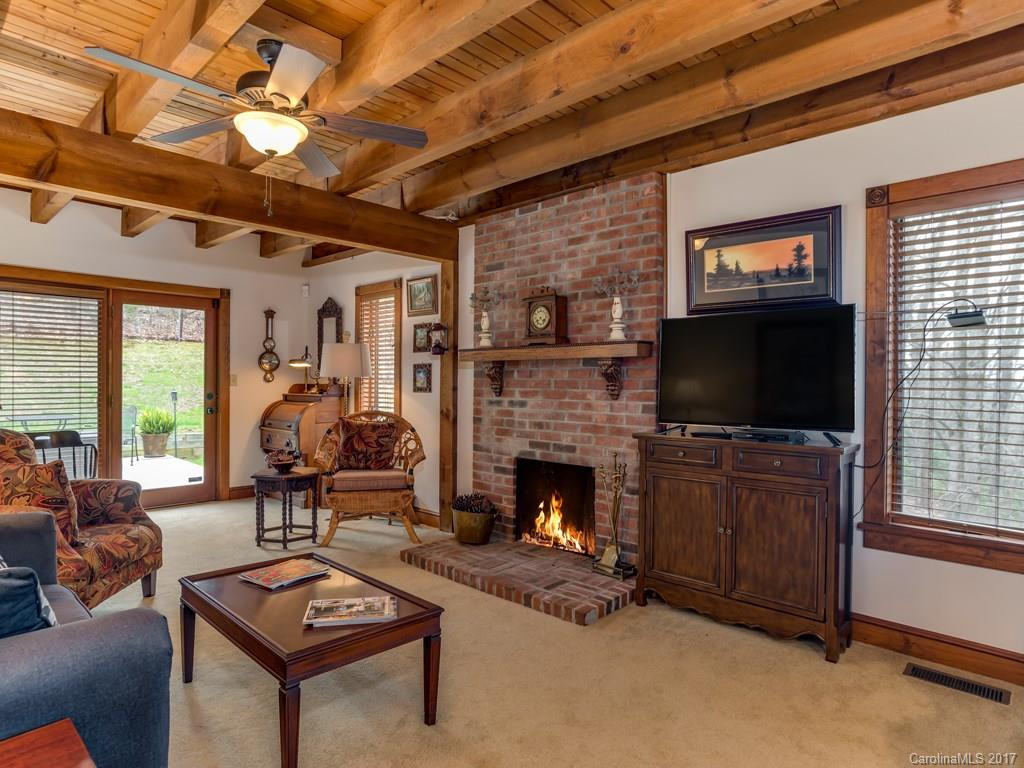 575 Melrose Mountain Road #618 - Photo 5