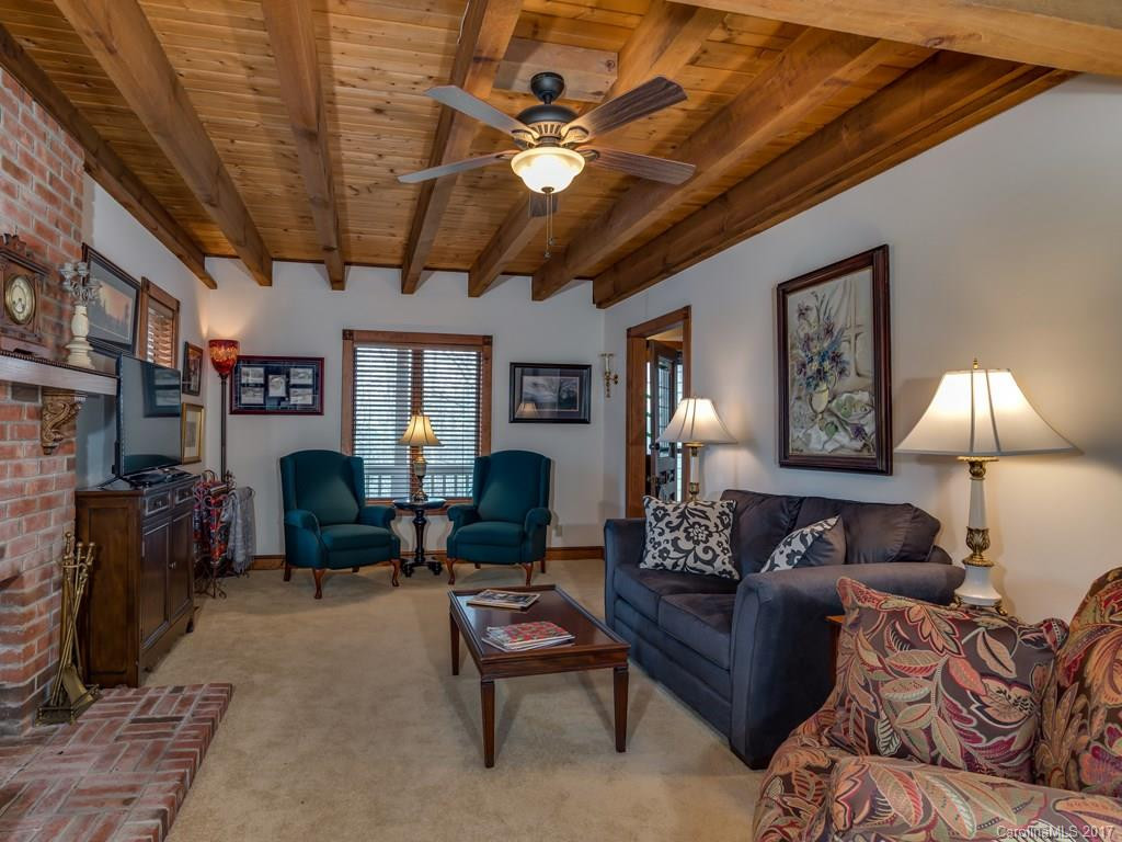 575 Melrose Mountain Road #618 - Photo 6