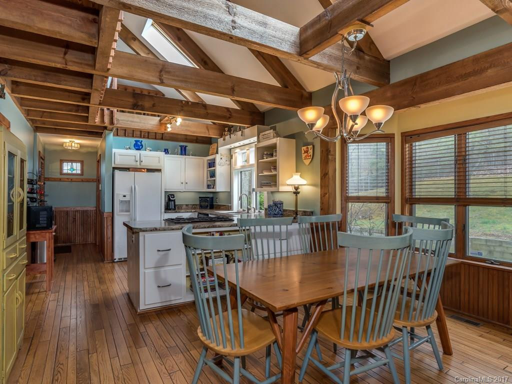 575 Melrose Mountain Road #618 - Photo 7