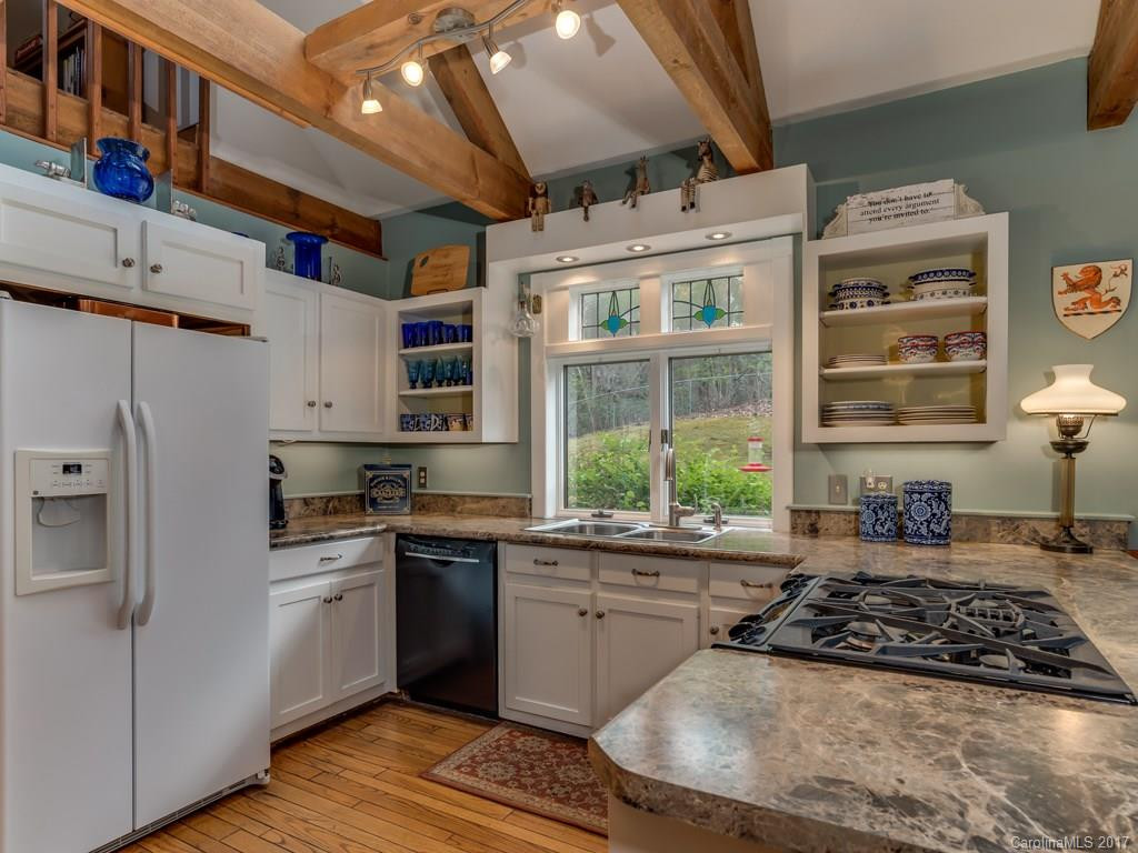 575 Melrose Mountain Road #618 - Photo 8