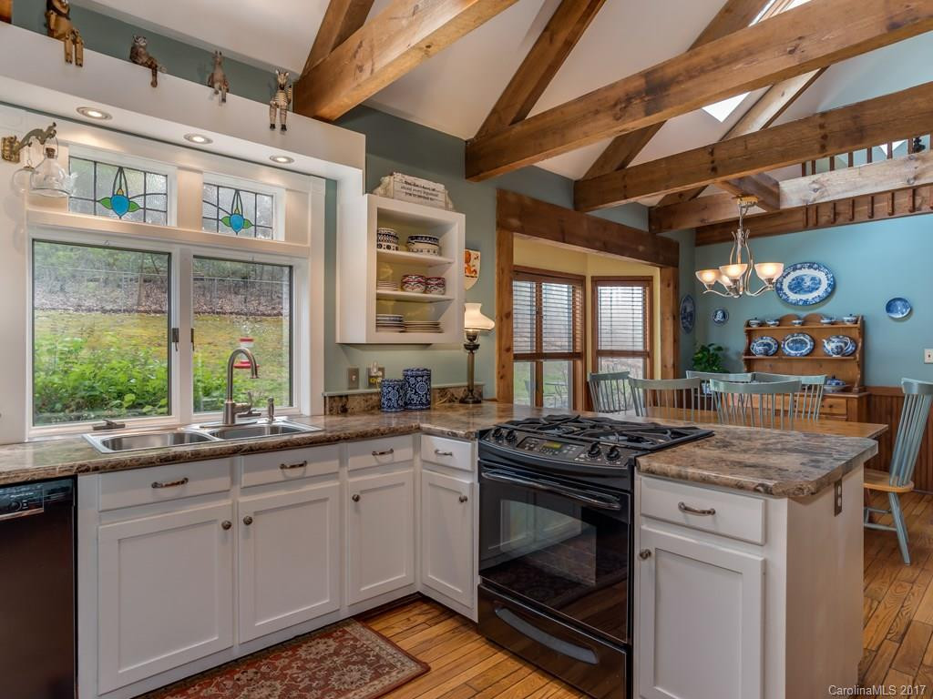 575 Melrose Mountain Road #618 - Photo 9