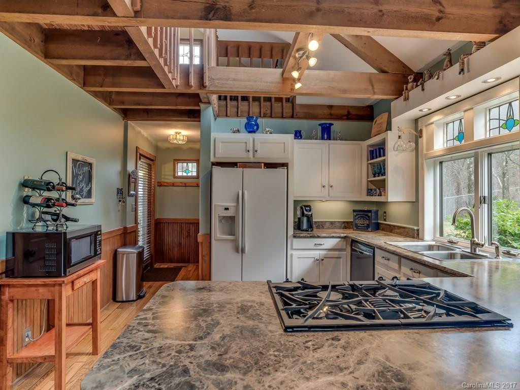 575 Melrose Mountain Road #618 - Photo 10